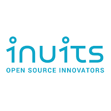 Inuits logo